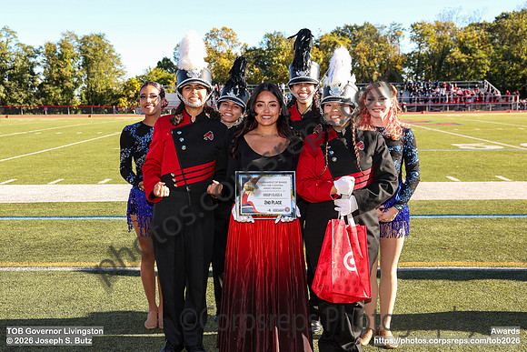 Awards-0004