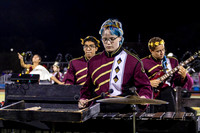 Concord_261003_Unionville-00335