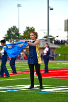 Spring-Ford MS_261003_Owen J Roberts-DJK00647