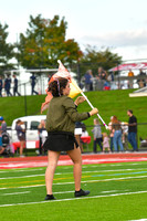 Lampeter Strasburg_261003_Owen J Roberts-DJK00508