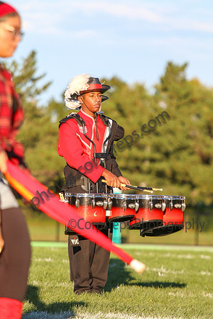 Vineland_261017_West Deptford-JSB01481