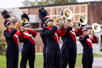 Penn Wood_261003_Unionville-00821