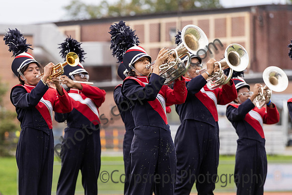 Penn Wood_261003_Unionville-00821