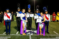 Awards-00224