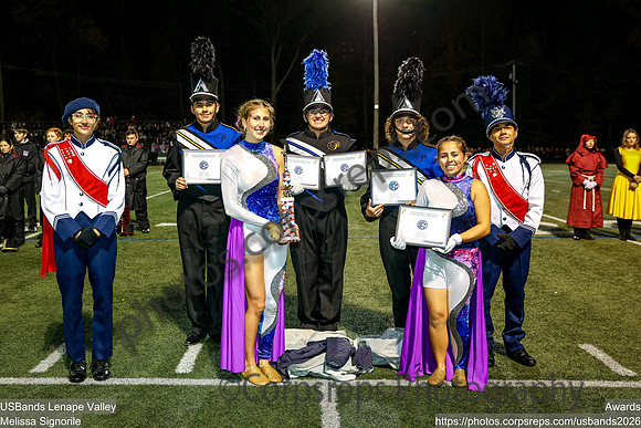 Awards-00224