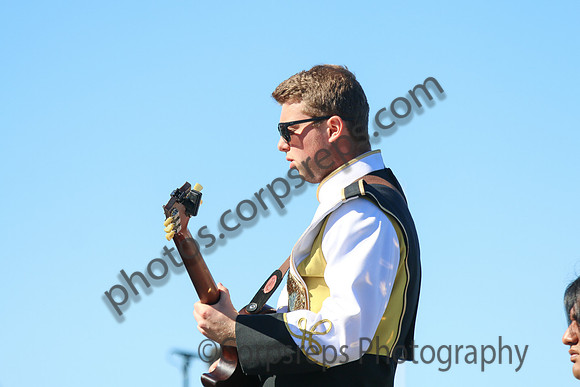 Southern Regional_261025_Toms River North-JSB00587