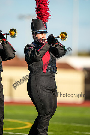 William Penn_261017_Perkiomen Valley-00032