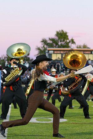 Somerville_261017_Somerville-AL00022