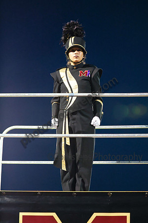 Madison_261010_Pequannock Township HS-JB1464