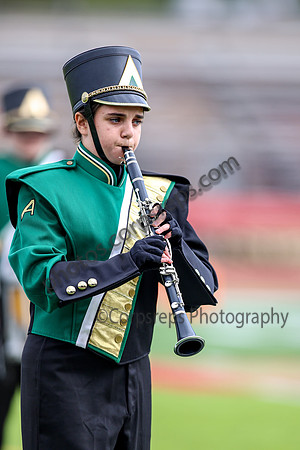 Audubon Jr-Sr_260919_Edison High School-ms00030