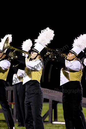 Southern Regional_261017_West Deptford-JSB01981