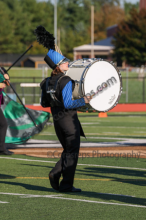 Cranford_261003_South Brunswick HS-JB0947