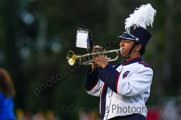 Cardinal O'Hara_261010_Penncrest-00392