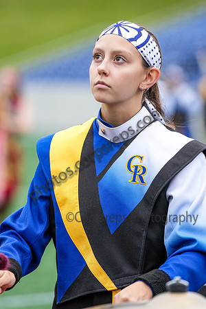 Caesar Rodney_261003_Annapolis-02100