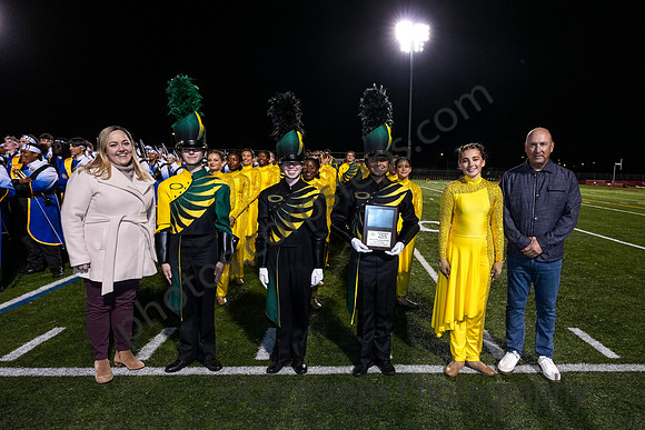 Awards_261024_Appoquinimink-02054