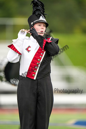 Coatesville_260919_Rustin-00060