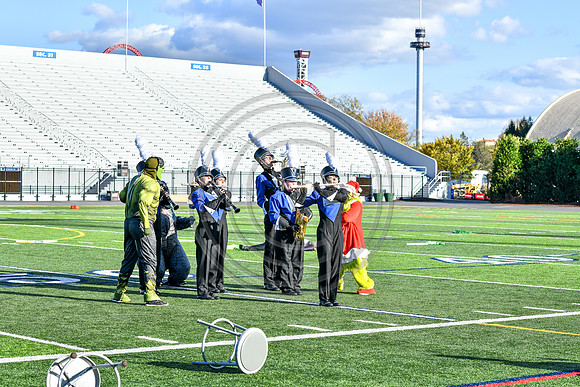 Windber Area_191027_Hershey-2169
