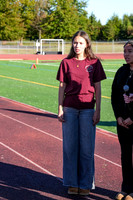 _261024_Appoquinimink-00010