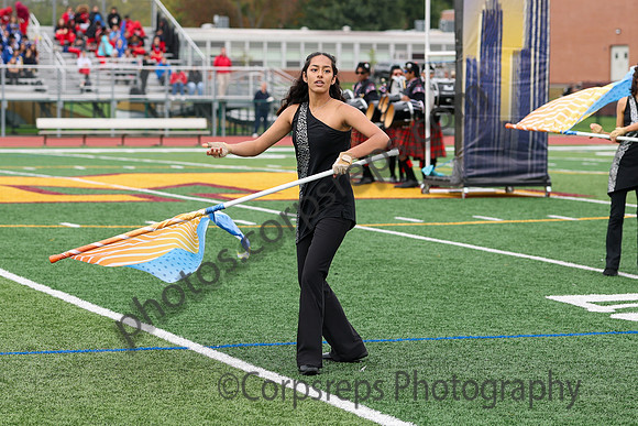 Governor Livingston_261004_Madison HS-JB1634