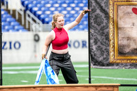 Herndon_261003_Annapolis-01569