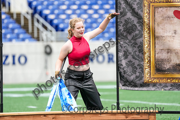 Herndon_261003_Annapolis-01569