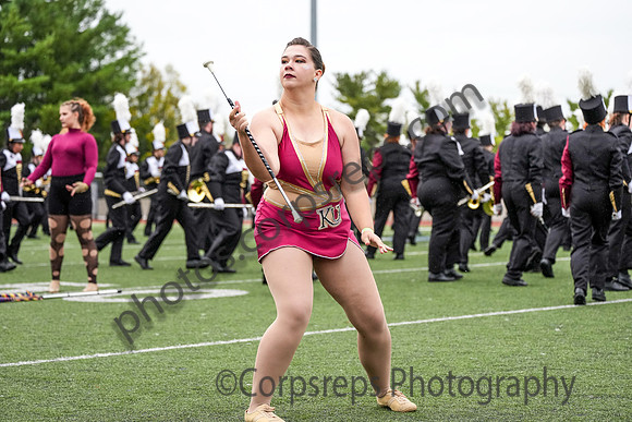 Kutztown University_261004_Allentown-02207