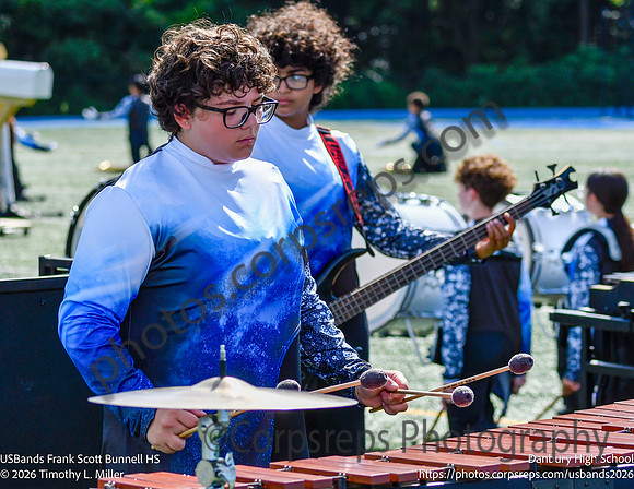 Danbury_20260912_Bunnell HS-TLM0013