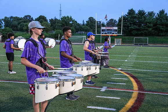 Penncrest-043