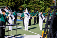 Livingston_261003_North Brunswick-ms00616