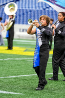 West Potomac_261003_Annapolis-03574