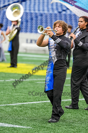 West Potomac_261003_Annapolis-03574