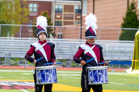 Chichester_261003_Unionville-00241