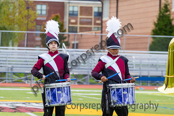 Chichester_261003_Unionville-00241