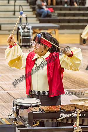West Milford Drumline_250222_West Milford HS-JB00020