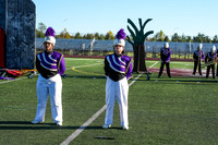 Elkton_261024_Appoquinimink-00321