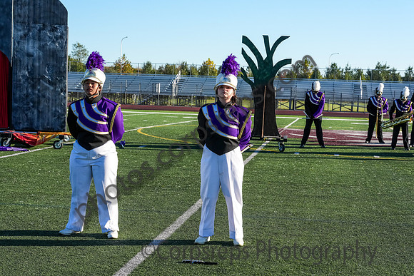 Elkton_261024_Appoquinimink-00321