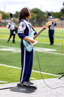 Manasquan_260919_Edison High School-ms00643