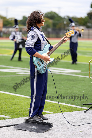 Manasquan_260919_Edison High School-ms00643