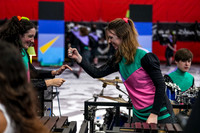 Owen J Roberts Drumline_230415_Coatesville-03307
