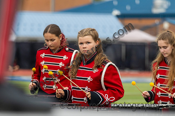 OwenJRobertsMS_260919_SpringFord-TLV0197