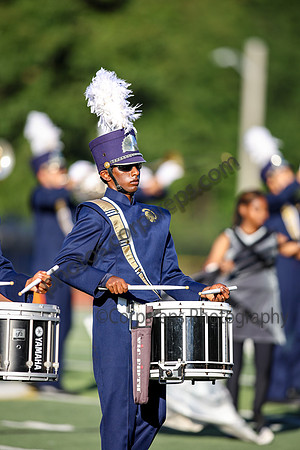 Franklin_261003_North Brunswick-ms00458