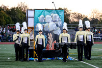 Absegami_261024_Ridge-ms00001