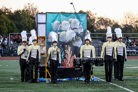 Absegami_261024_Ridge-ms00001