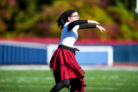 Palmyra_261025_Eastern Regional-01231