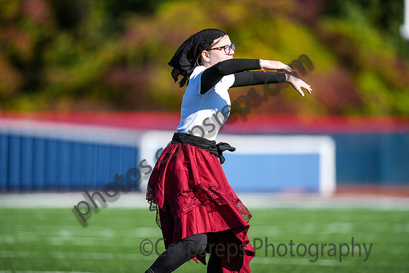 Palmyra_261025_Eastern Regional-01231