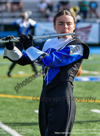 Southington_20260912_Bunnell HS-TLM0011