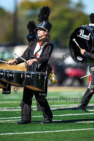 Barnegat_261018_Deptford-cm00923