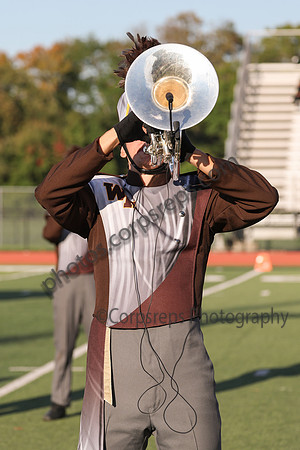 Watchung Hills Regional_261003_South Brunswick HS-JB1256