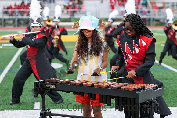 Weehawken_261004_Madison HS-JB1466