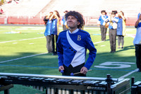 Belleville_261025_West Essex HS-JB0205
